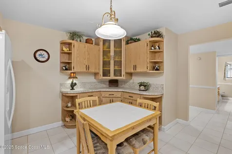 2159 Kings Cross Street Titusville FL 32796