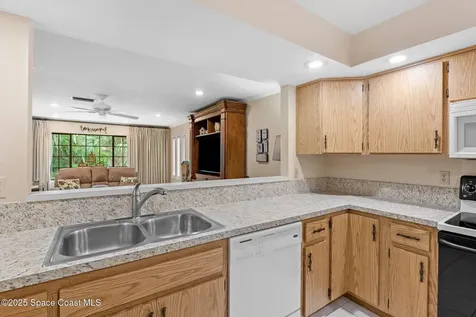 2159 Kings Cross Street Titusville FL 32796