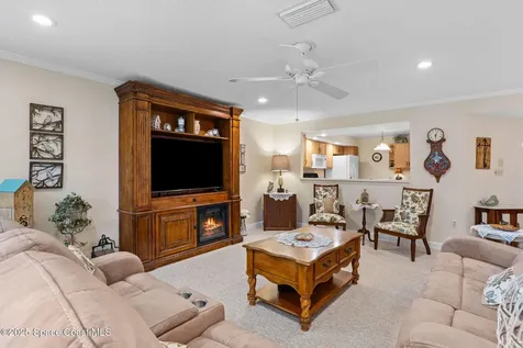 2159 Kings Cross Street Titusville FL 32796