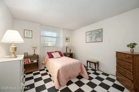 2700 N Highway A1a Indialantic FL 32903
