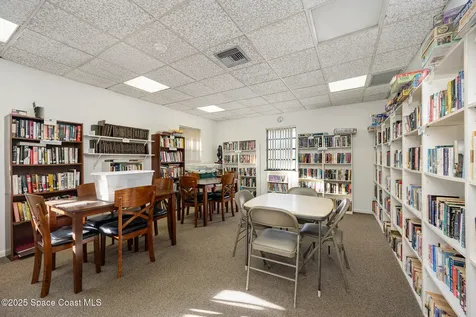 2700 N Highway A1a Indialantic FL 32903
