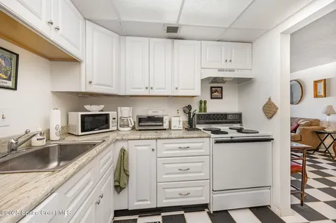 2700 N Highway A1a Indialantic FL 32903