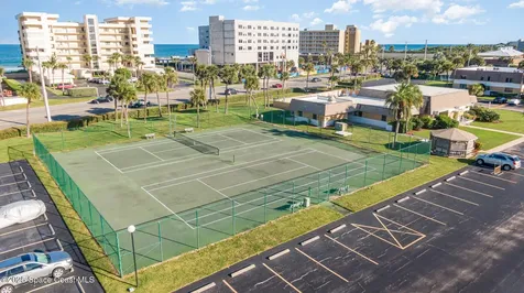 2700 N Highway A1a Indialantic FL 32903