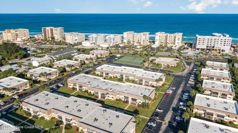 2700 N Highway A1a Indialantic FL 32903
