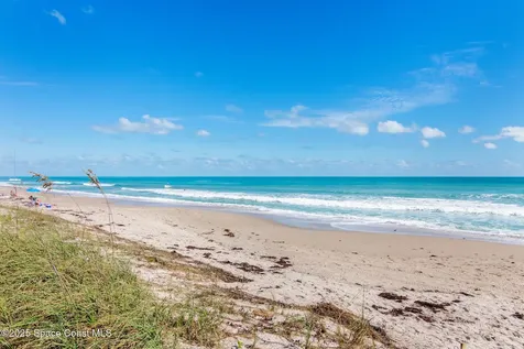 2700 N Highway A1a Indialantic FL 32903