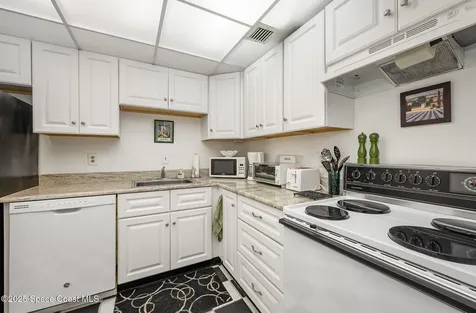 2700 N Highway A1a Indialantic FL 32903
