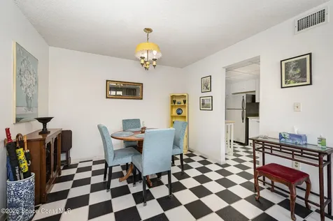 2700 N Highway A1a Indialantic FL 32903