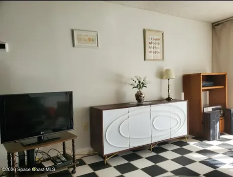 2700 N Highway A1a Indialantic FL 32903