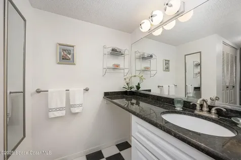 2700 N Highway A1a Indialantic FL 32903