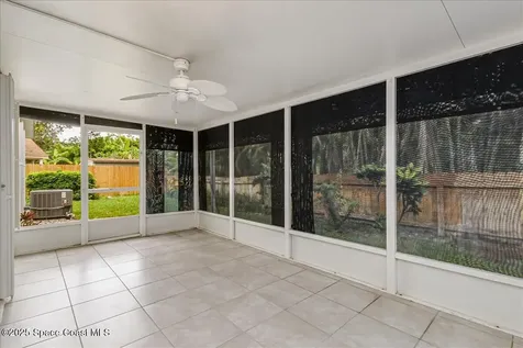 4534 Rivermist Drive Melbourne FL 32935