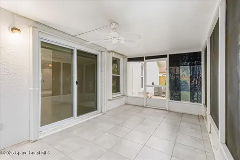 4534 Rivermist Drive Melbourne FL 32935
