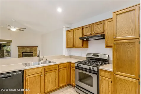 4534 Rivermist Drive Melbourne FL 32935