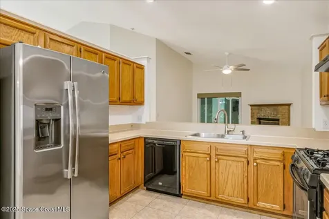 4534 Rivermist Drive Melbourne FL 32935