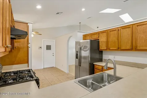4534 Rivermist Drive Melbourne FL 32935