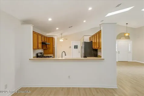 4534 Rivermist Drive Melbourne FL 32935