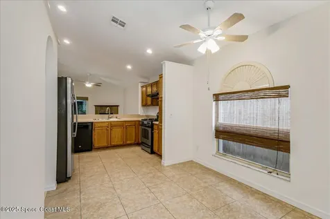 4534 Rivermist Drive Melbourne FL 32935