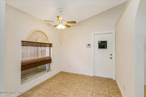 4534 Rivermist Drive Melbourne FL 32935