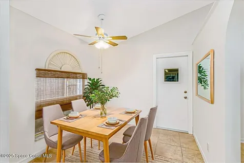 4534 Rivermist Drive Melbourne FL 32935