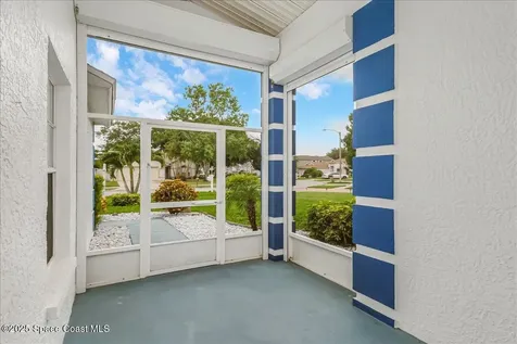 4534 Rivermist Drive Melbourne FL 32935