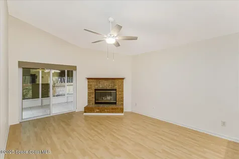 4534 Rivermist Drive Melbourne FL 32935
