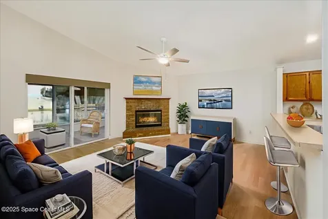 4534 Rivermist Drive Melbourne FL 32935