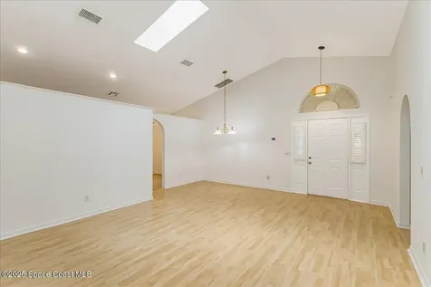 4534 Rivermist Drive Melbourne FL 32935