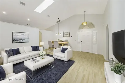 4534 Rivermist Drive Melbourne FL 32935