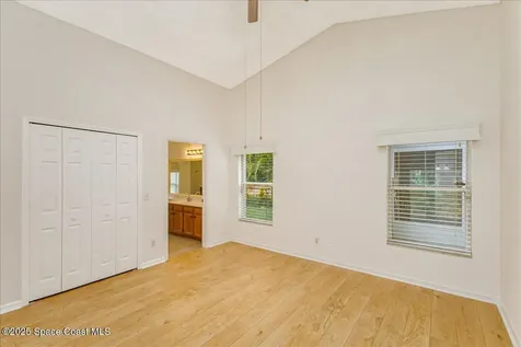 4534 Rivermist Drive Melbourne FL 32935