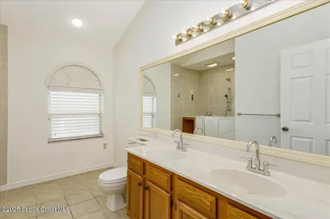 4534 Rivermist Drive Melbourne FL 32935