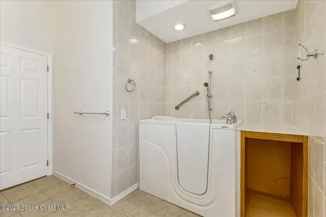 4534 Rivermist Drive Melbourne FL 32935