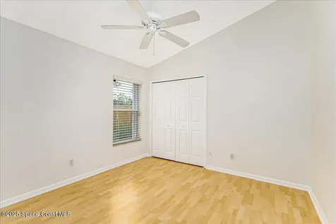 4534 Rivermist Drive Melbourne FL 32935