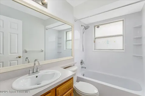 4534 Rivermist Drive Melbourne FL 32935