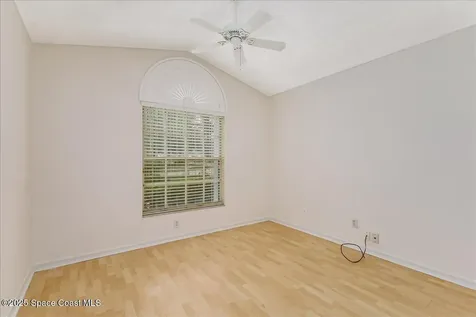4534 Rivermist Drive Melbourne FL 32935