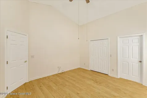 4534 Rivermist Drive Melbourne FL 32935