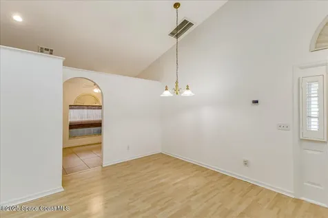 4534 Rivermist Drive Melbourne FL 32935