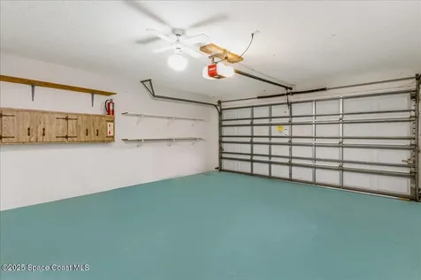 4534 Rivermist Drive Melbourne FL 32935