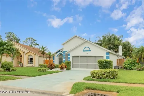 4534 Rivermist Drive Melbourne FL 32935