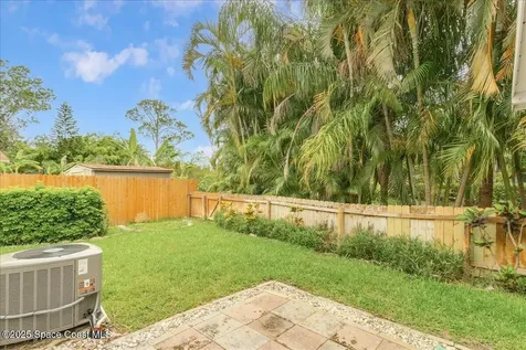 4534 Rivermist Drive Melbourne FL 32935