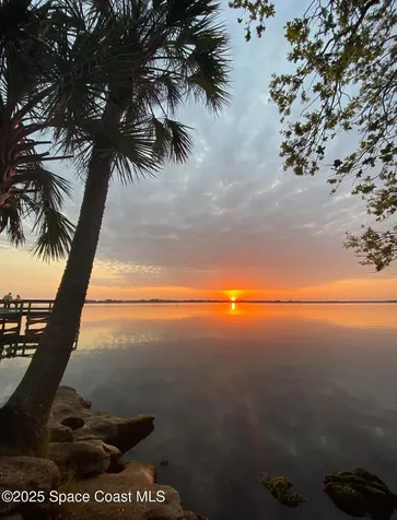 21 N Fernwood Drive Rockledge FL 32955