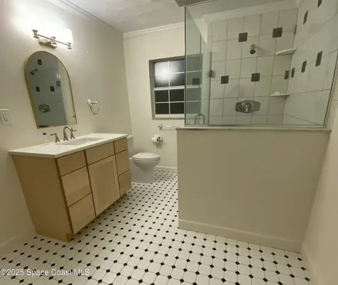 21 N Fernwood Drive Rockledge FL 32955