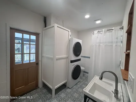 21 N Fernwood Drive Rockledge FL 32955