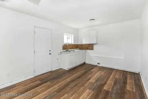 405 Dummitt Avenue Titusville FL 32796