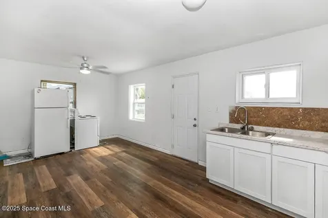 405 Dummitt Avenue Titusville FL 32796
