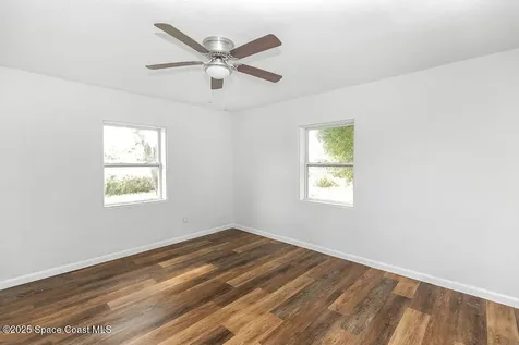 405 Dummitt Avenue Titusville FL 32796