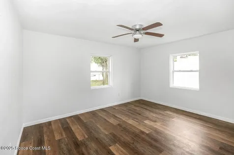405 Dummitt Avenue Titusville FL 32796