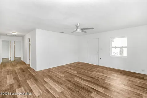 405 Dummitt Avenue Titusville FL 32796