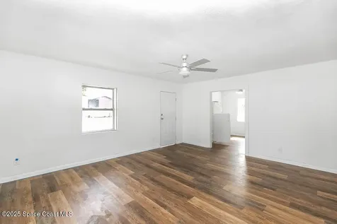 405 Dummitt Avenue Titusville FL 32796