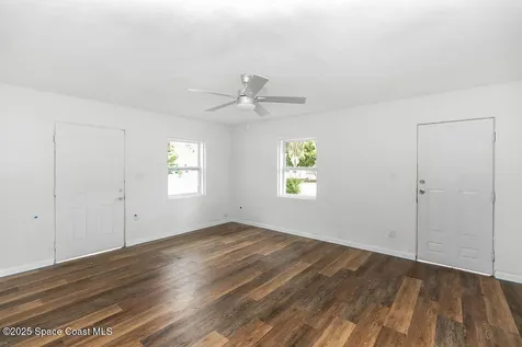 405 Dummitt Avenue Titusville FL 32796