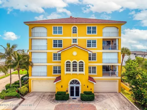 211 S 24th Street Cocoa Beach FL 32931