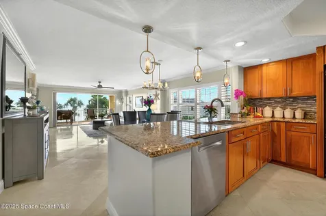 211 S 24th Street Cocoa Beach FL 32931